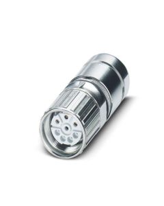 Phoenix Contact 1605602 Connector