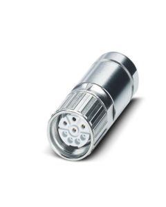 Phoenix Contact 1605607 Cable