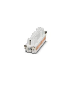 Phoenix Contact 1605608 Connector