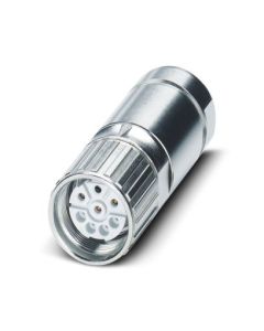 Phoenix Contact 1605610 Cable