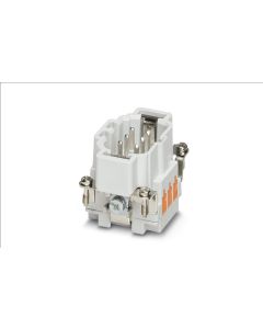Phoenix Contact 1605611 Device