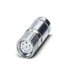 Phoenix Contact 1605614 Cable
