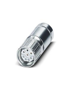 Phoenix Contact 1605617 Cable