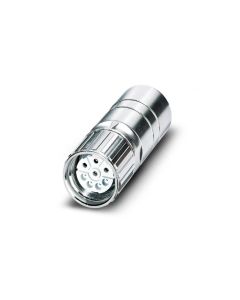 Phoenix Contact 1605621 Cable