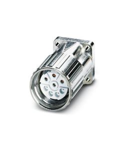 Phoenix Contact 1605622 Connector