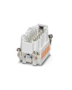 Phoenix Contact 1605624 Connector