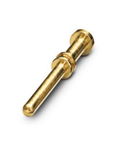 Phoenix Contact 1605626 Connector