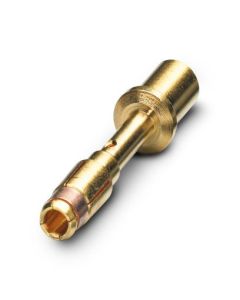 Phoenix Contact 1605631 Connector