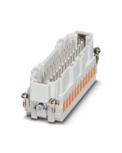 Phoenix Contact 1605640 Connector
