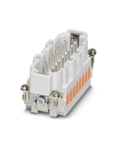 Phoenix Contact 1605653 Connector
