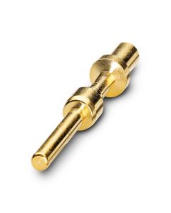 Phoenix Contact 1605752 Connector