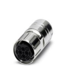 Phoenix Contact 1605803 Cable