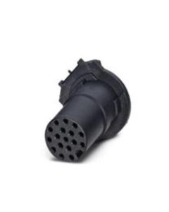 Phoenix Contact 1605805 Cable