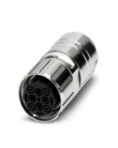 Phoenix Contact 1605807 Cable