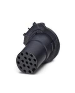 Phoenix Contact 1605809 Cable