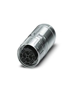 Phoenix Contact 1605817 Cable