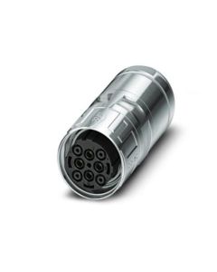 Phoenix Contact 1605819 Cable