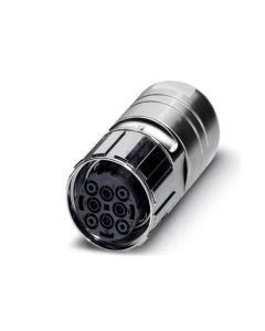 Phoenix Contact 1605851 Cable