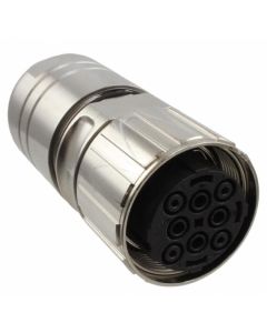Phoenix Contact 1605852 Cable