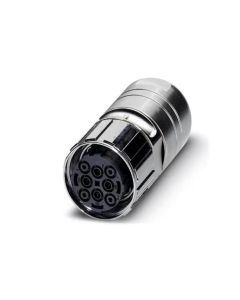Phoenix Contact 1605854 Cable