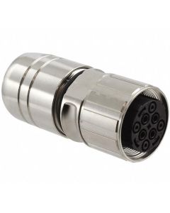 Phoenix Contact 1605856 Connector