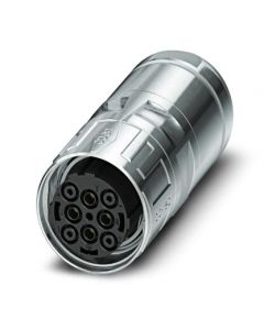 Phoenix Contact 1605859 Cable
