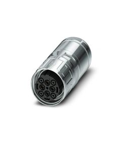 Phoenix Contact 1605861 Cable