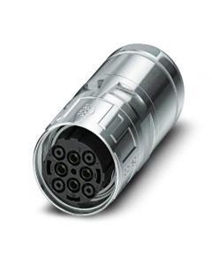 Phoenix Contact 1605863 Cable