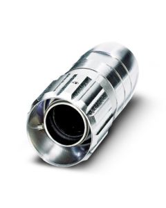 Phoenix Contact 1605886 Device