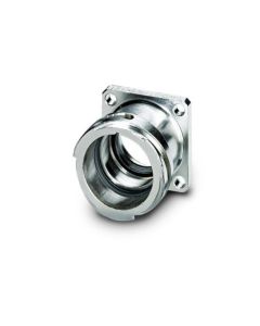 Phoenix Contact 1605893 Connector