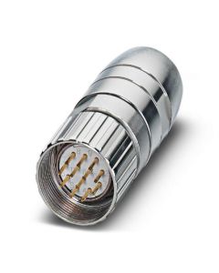 Phoenix Contact 1606073 Cable