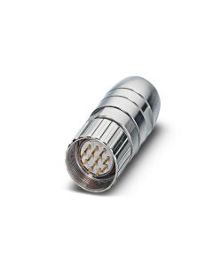 Phoenix Contact 1606092 Cable