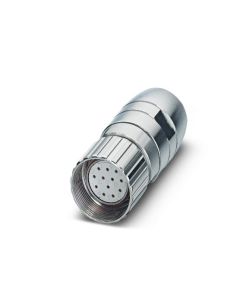 Phoenix Contact 1606113 Cable