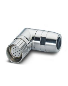 Phoenix Contact 1606127 Cable