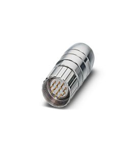 Phoenix Contact 1606169 Cable
