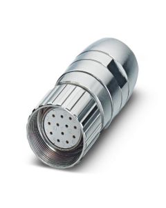 Phoenix Contact 1606190 Cable