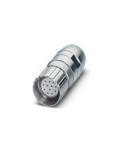 Phoenix Contact 1606197 Cable
