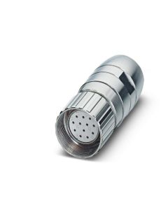 Phoenix Contact 1606246 Cable