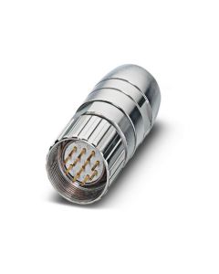 Phoenix Contact 1606282 Cable