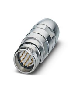 Phoenix Contact 1606290 Device