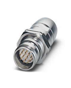 Phoenix Contact 1606296 Device