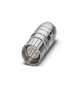 Phoenix Contact 1606306 Cable