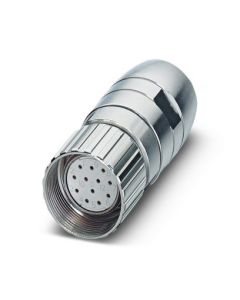 Phoenix Contact 1606358 Device
