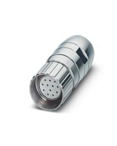 Phoenix Contact 1606383 Cable