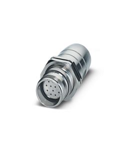 Phoenix Contact 1606387 Connector