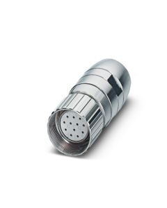 Phoenix Contact 1606403 Cable