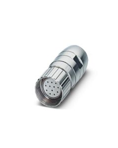 Phoenix Contact 1606418 Cable