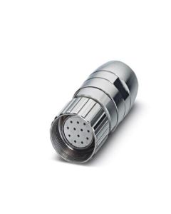 Phoenix Contact 1606436 Cable