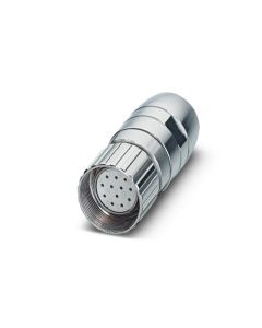 Phoenix Contact 1606469 Cable