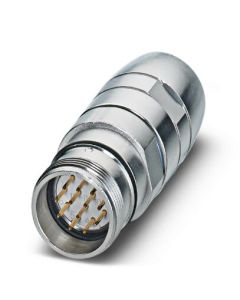 Phoenix Contact 1606513 Connector